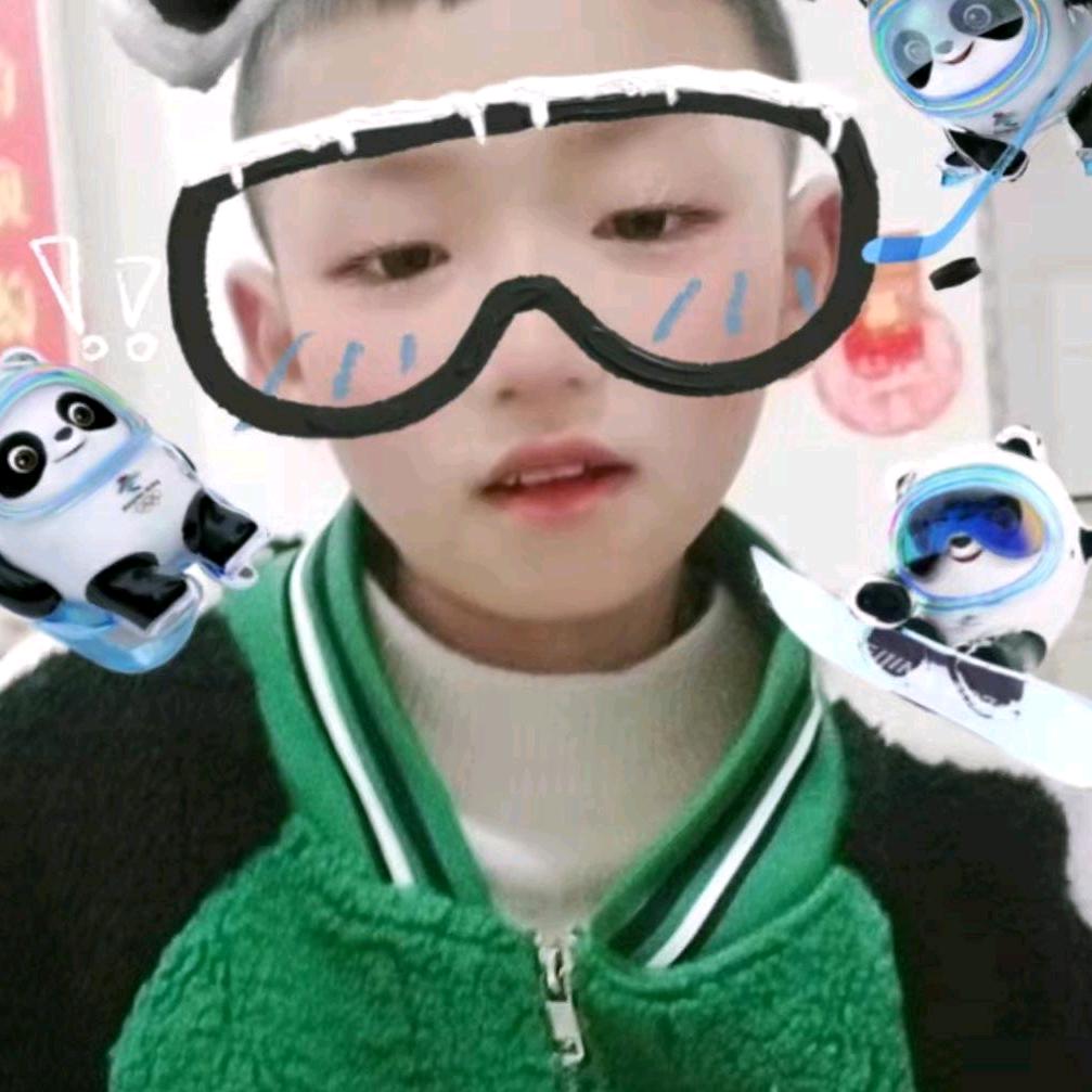 用户jianwei