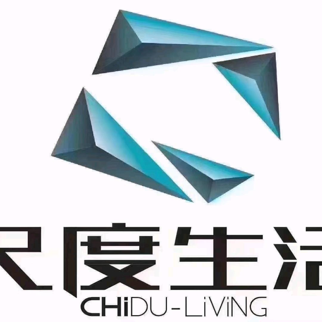 宜宾尺度家居
