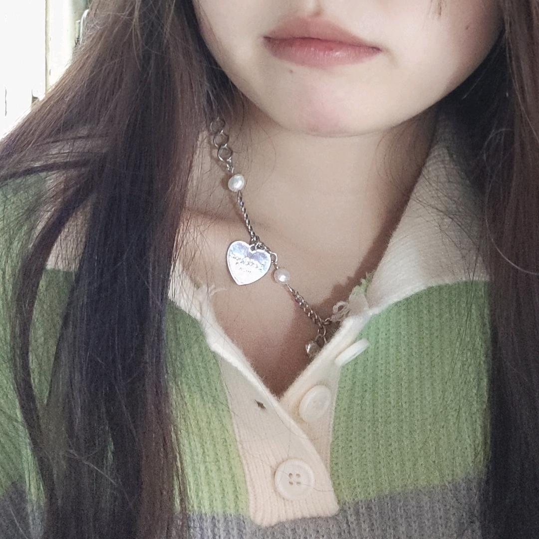 ٩'ω' 柠檬不酸还很甜