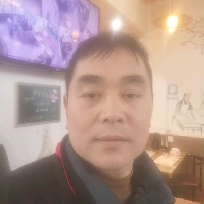 丰城杜剑媒公