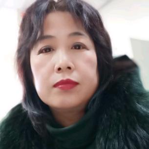 静美姐