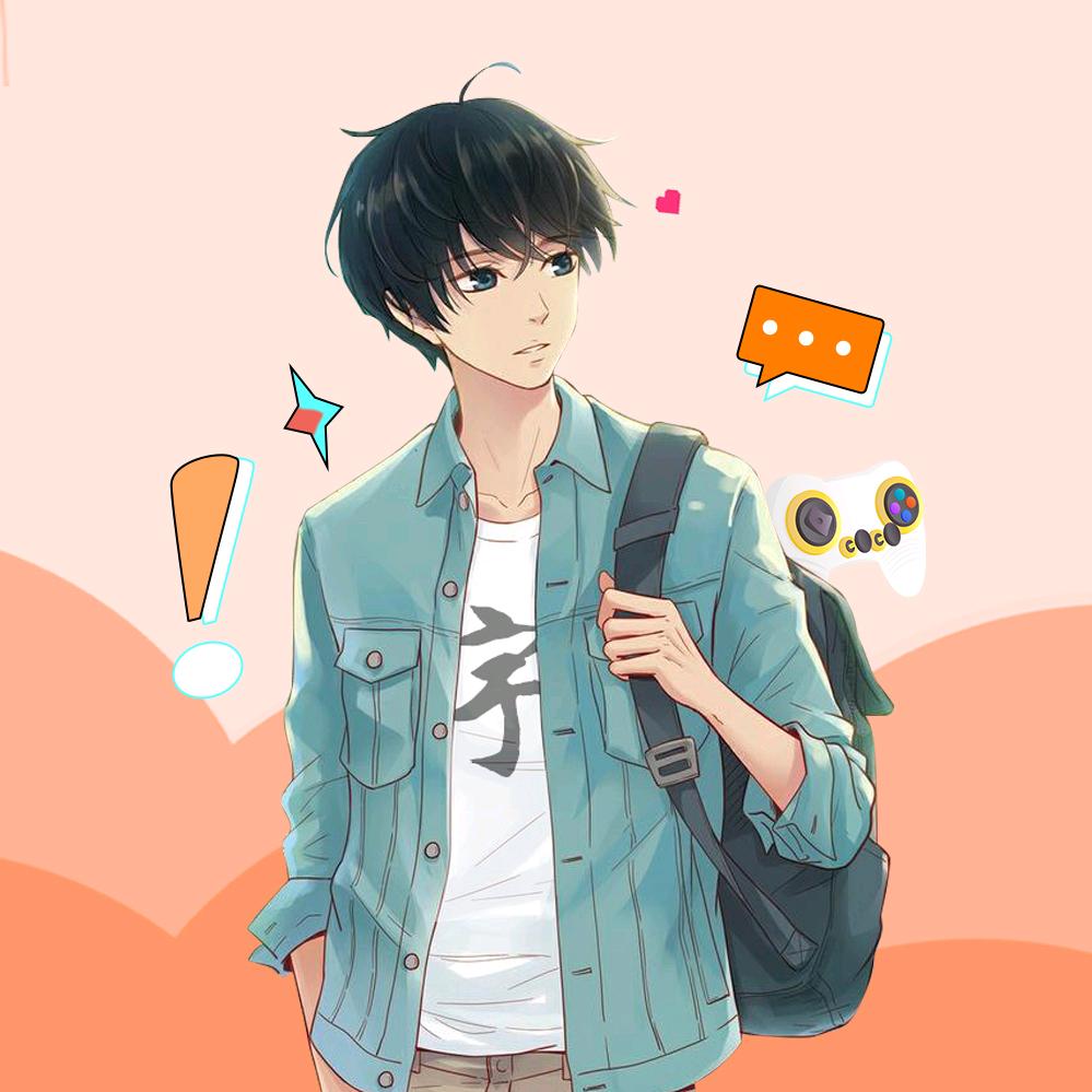 小宇说游