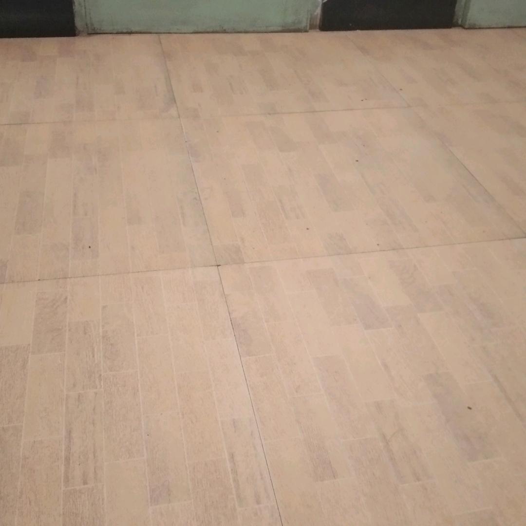 花飞花