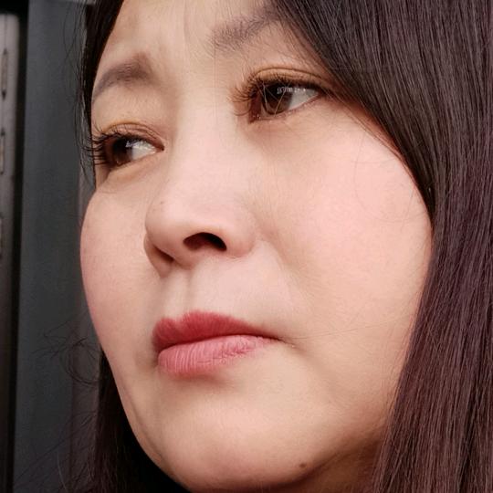 玫瑰🌹🌹