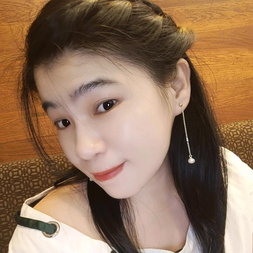 小时缺爱，长大缺钙