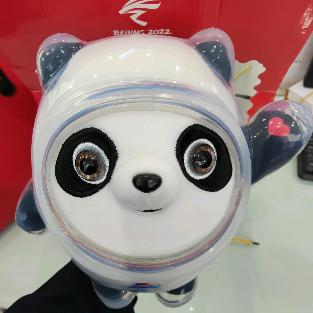 王后于生