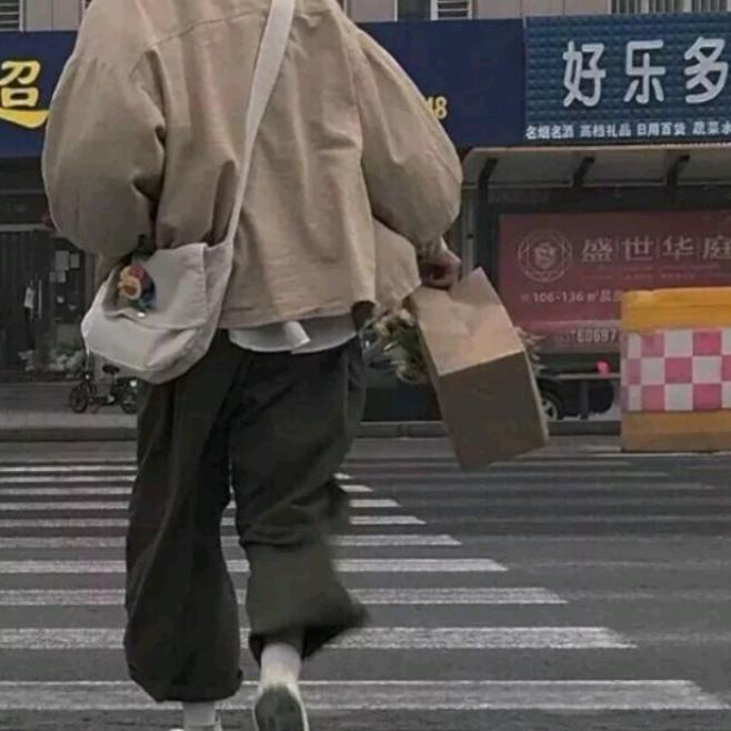 醉挽