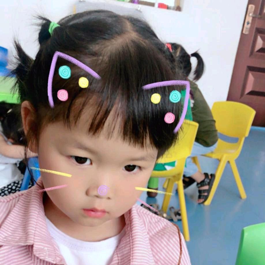 🥀ꦿ꯭陈土飞杨💞꧔ꦿ᭄ও