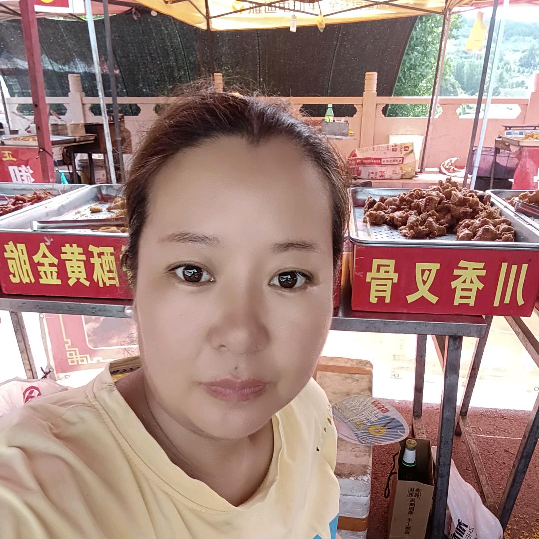 美好明天