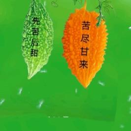 张辉