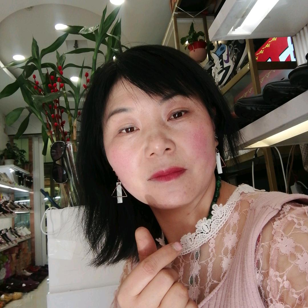 杜芳鸿（谈人生）晚8点30分