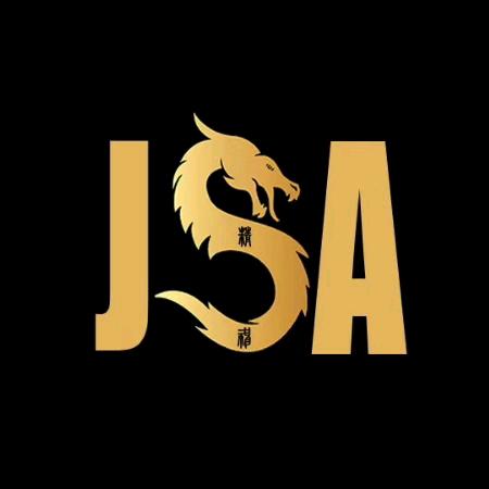 JSA丶小雨