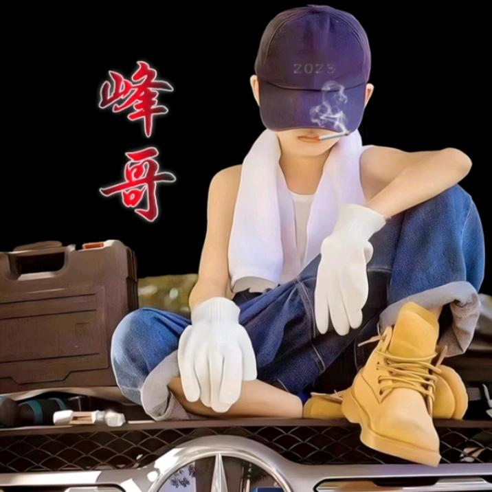 梦中留痕