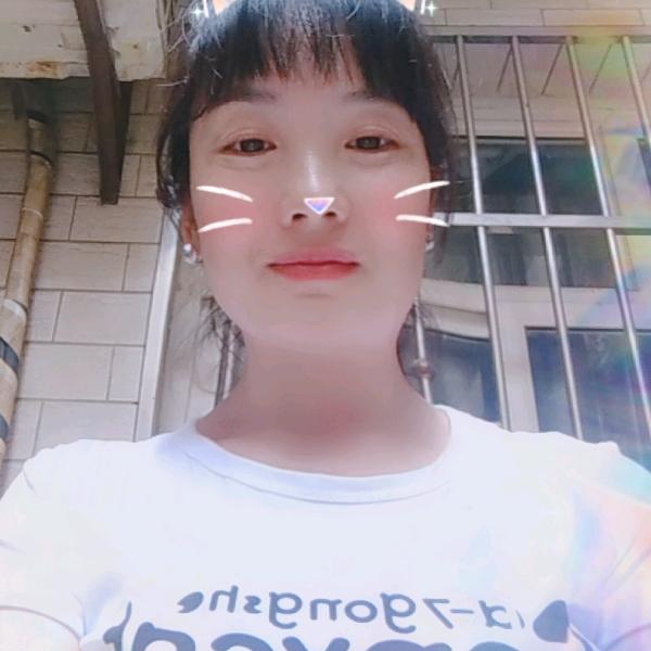 我爱我家^