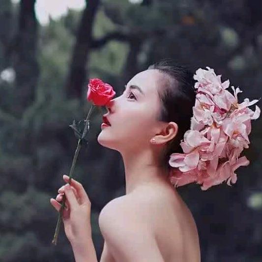 @且行且珍惜✨✨