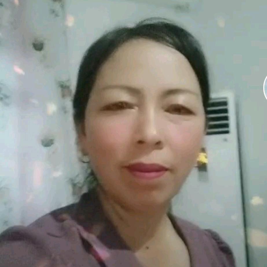 李姐♥️🌹🌹