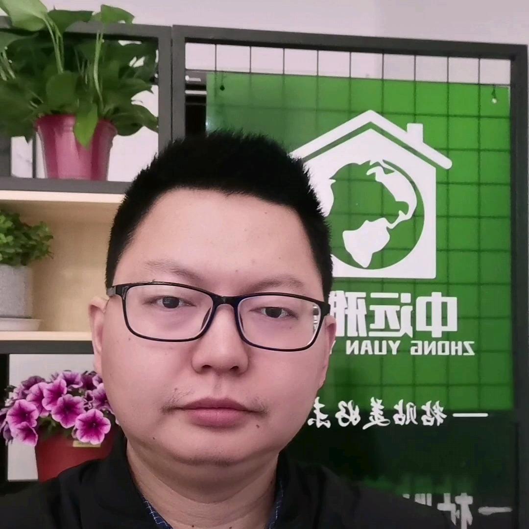 江阴建材甄选