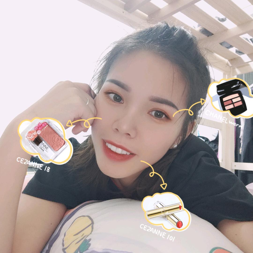 灯火阑珊处@
