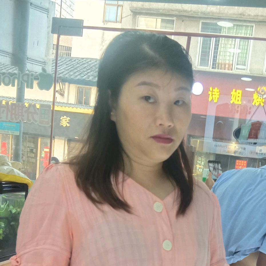 满天飞