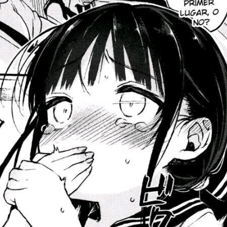 小淮