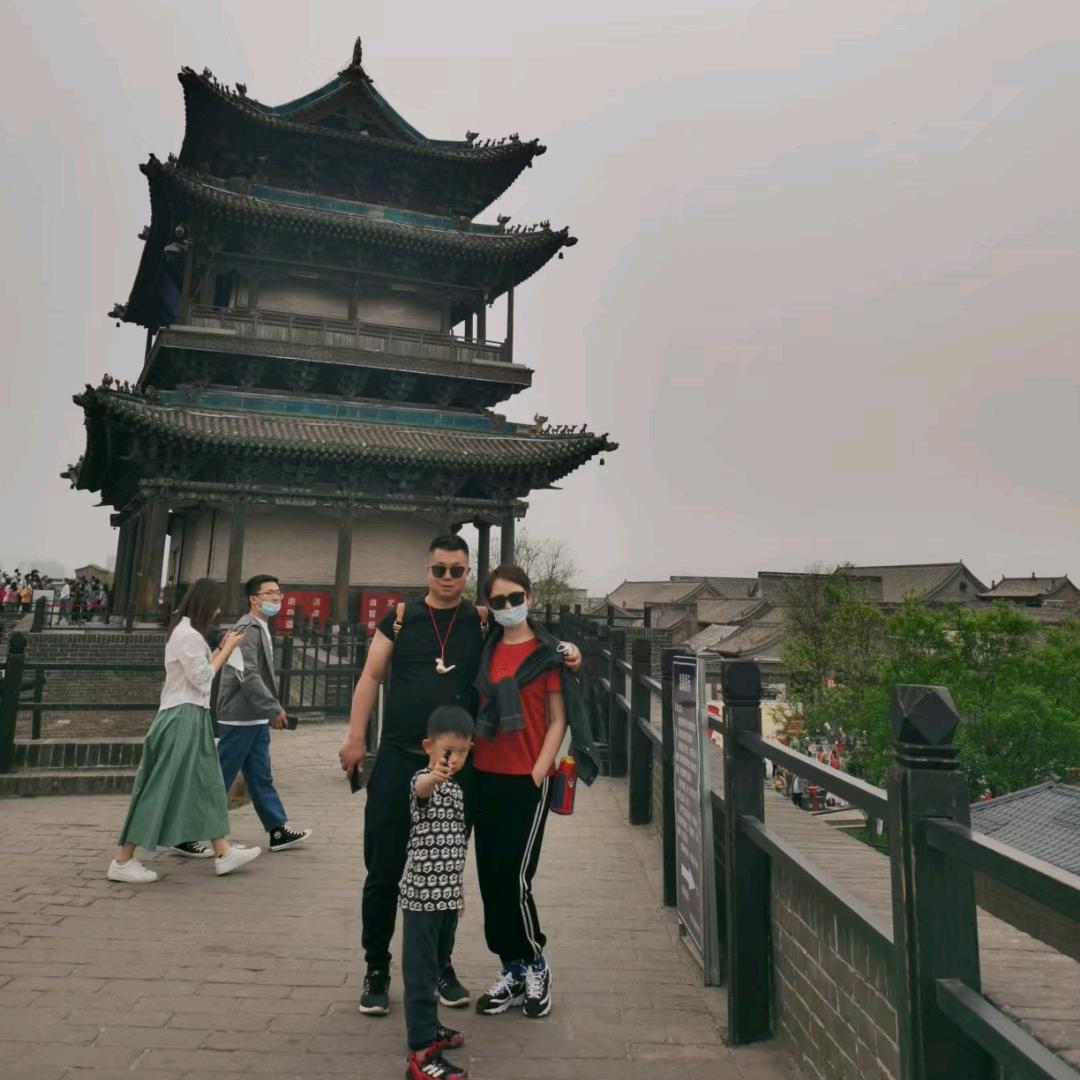 合顺生鲜