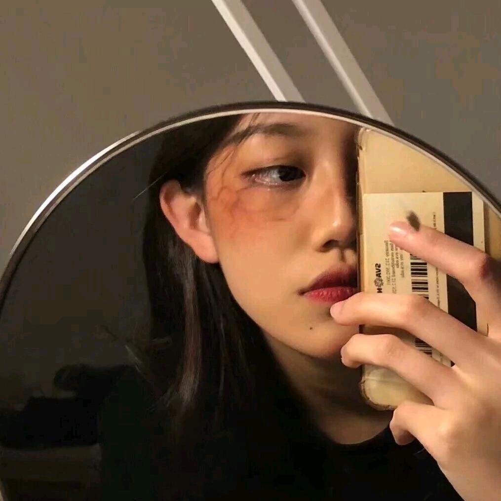 周xxxxxx_zhi