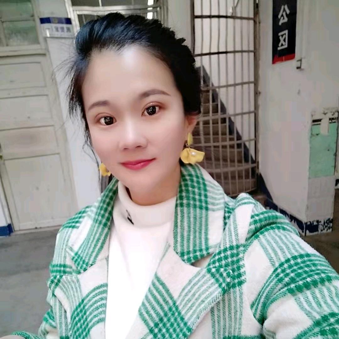 红豆（霞浦闺蜜）