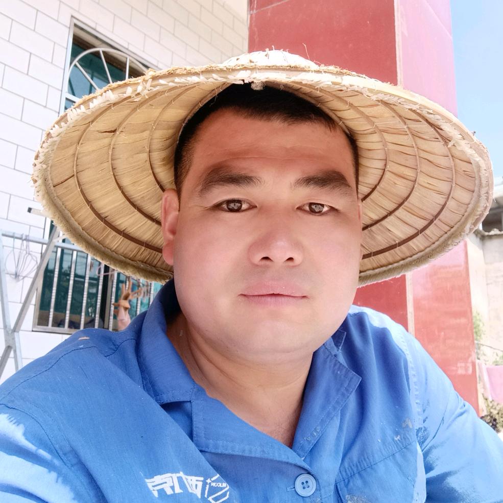 大伟