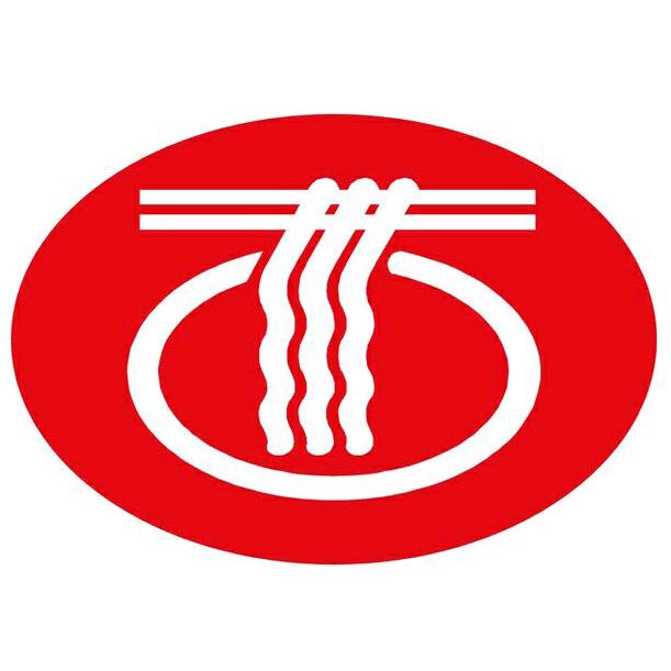 面点王