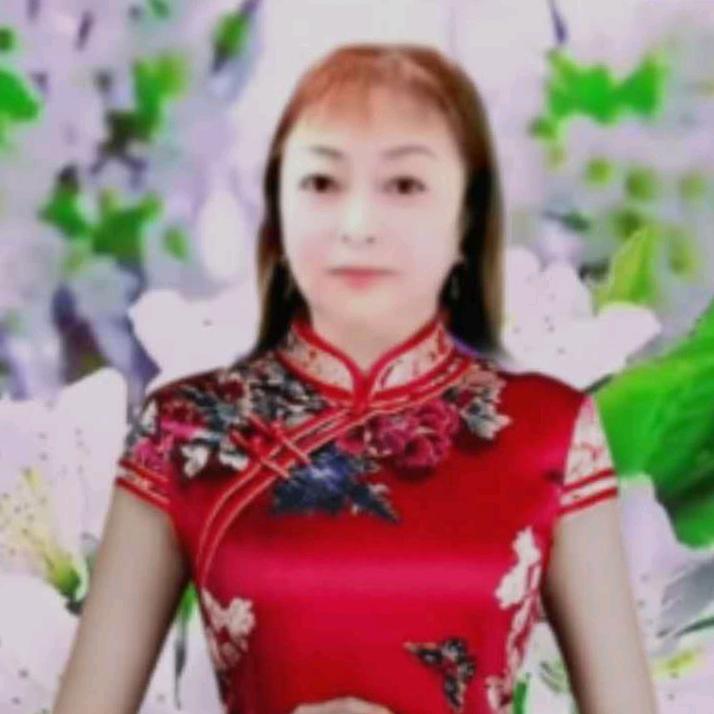 四川龙姐！不定时直播！