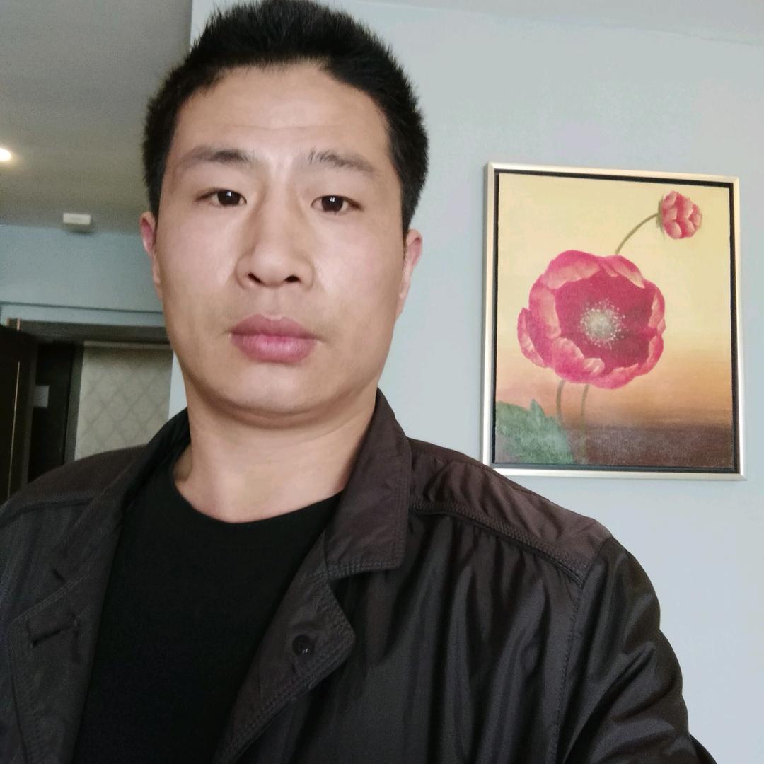 ௸无悔ೄ೨✿