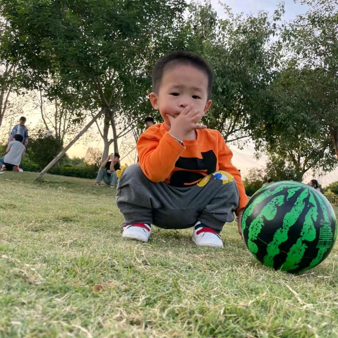 钟记制冷维修