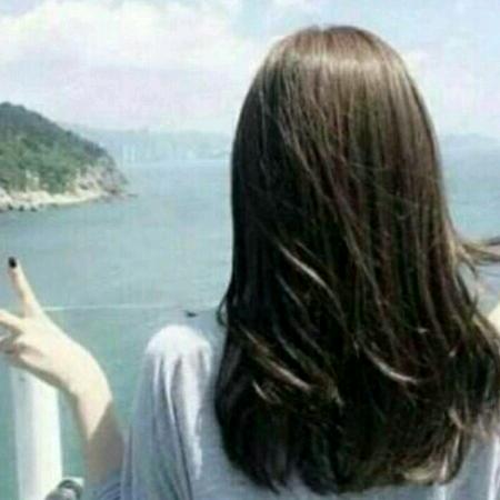 茉莉🌹