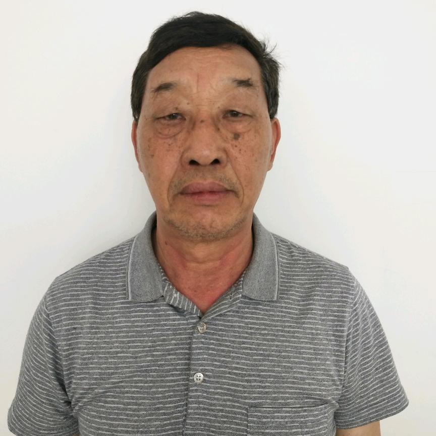 季火林
