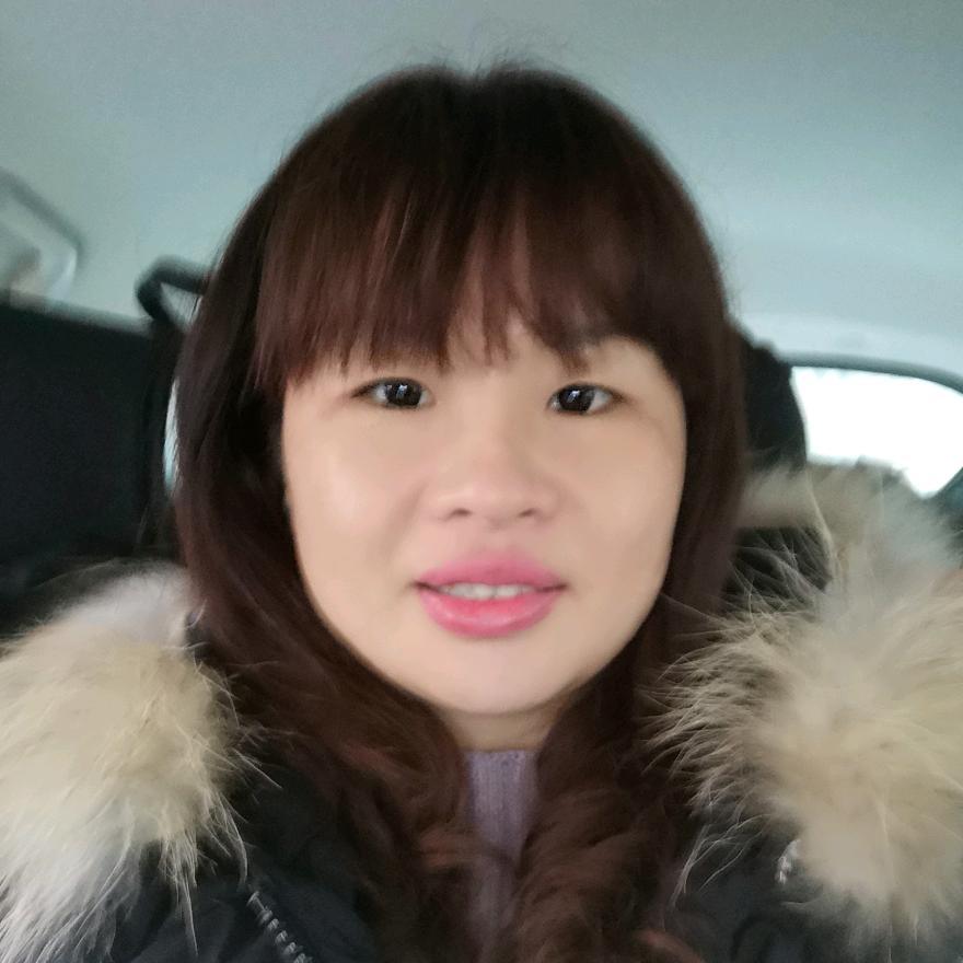 顺其自然