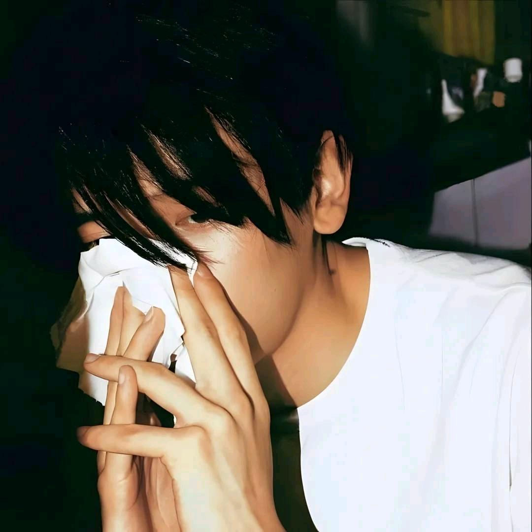 㠼