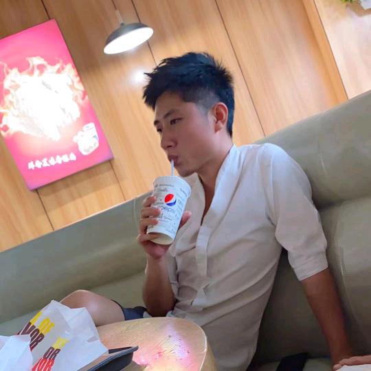 都昌安美美假发私人定制