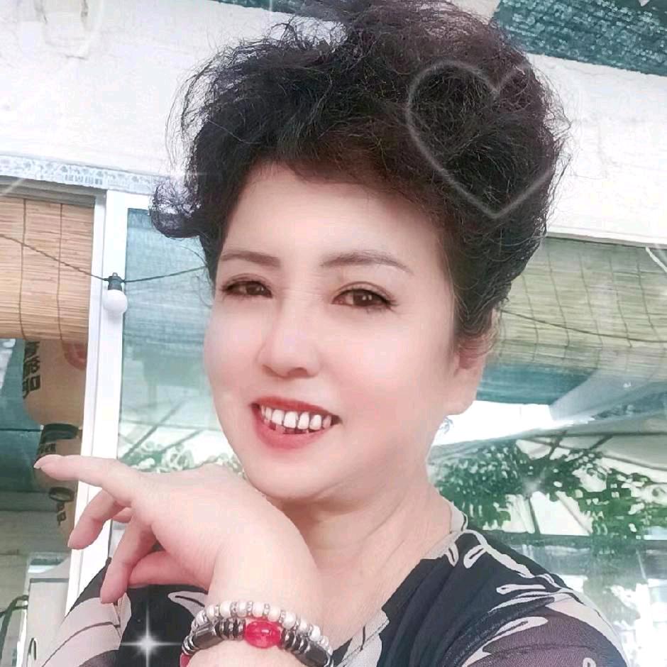 梨花