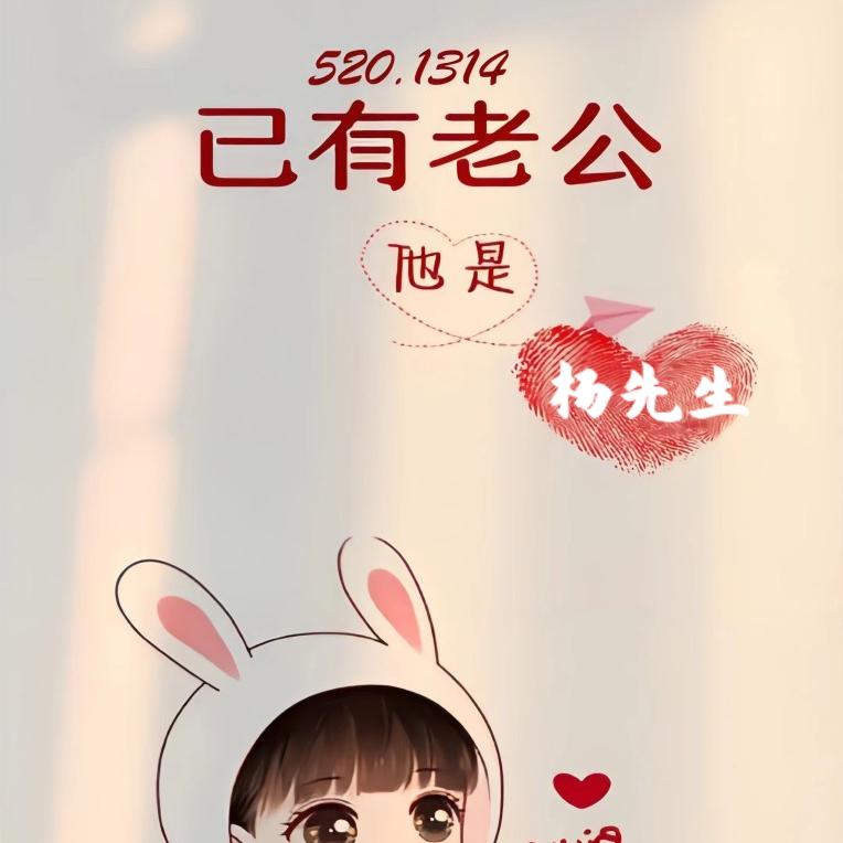 午后的陽光🌵🌵🌵🌵