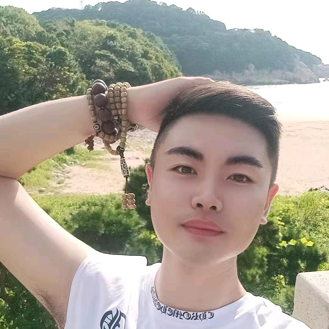 越来越好☆请勿连赞