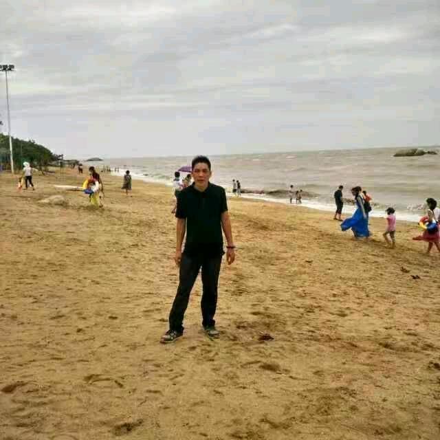 高压油管…广西柳州