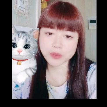 好心大姐