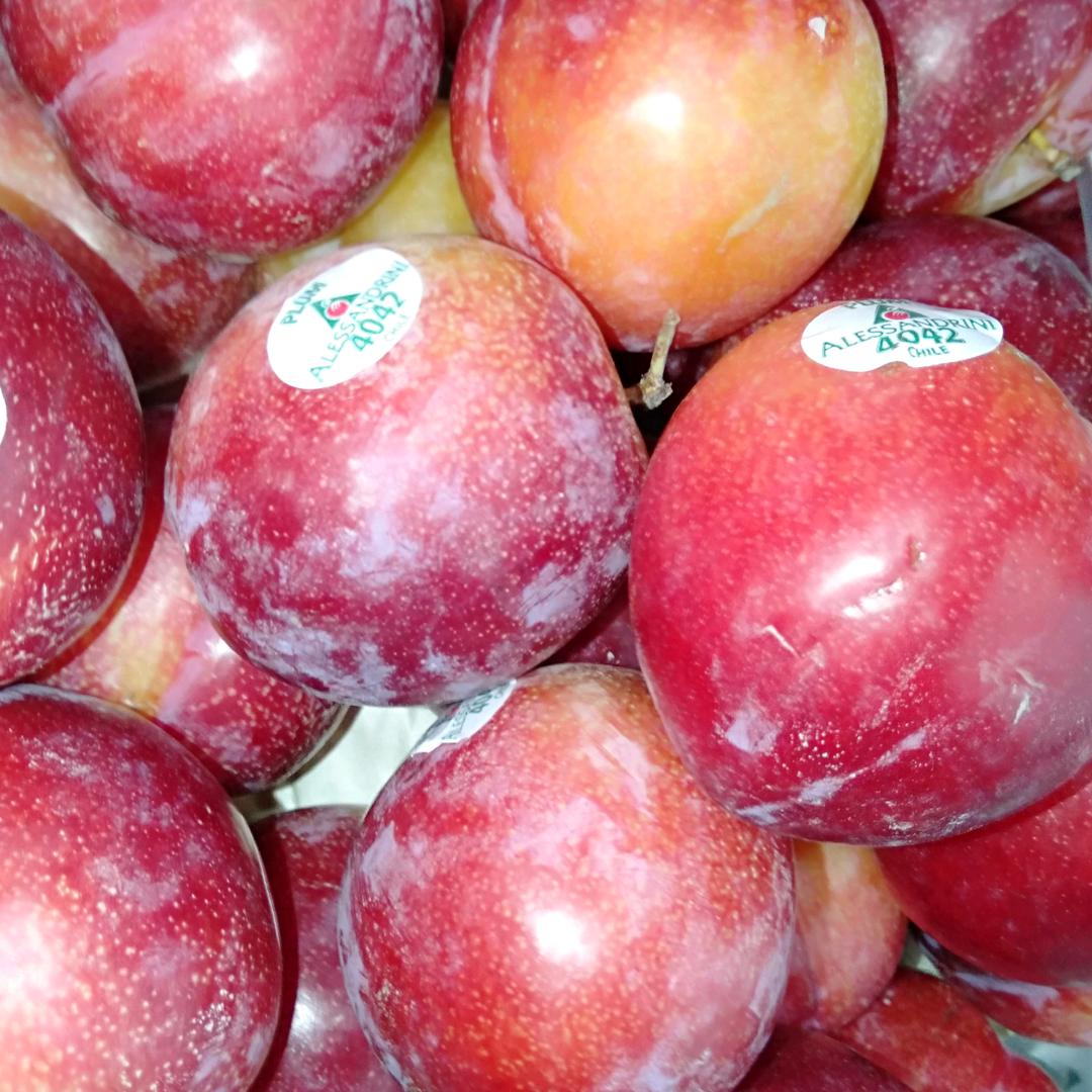 泮春公子水果店