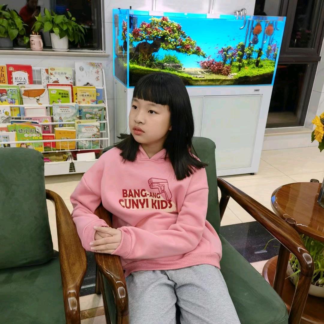 郑好妈妈【好物分享】