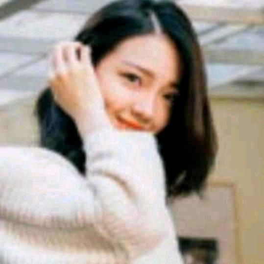 莉姐