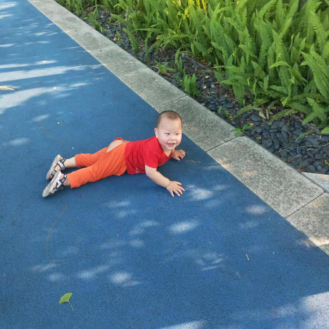 愿得一人心白、首不相离