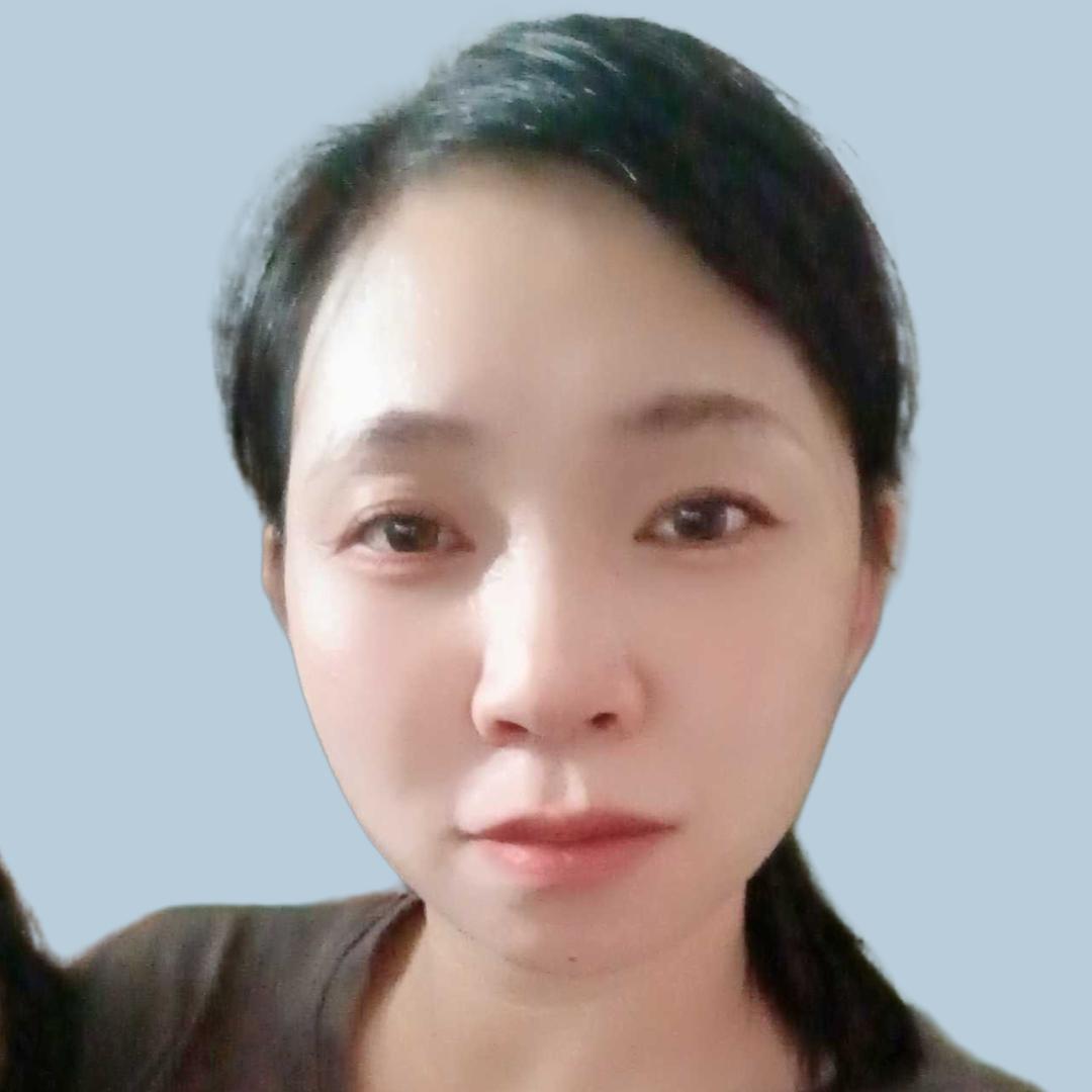 米多多