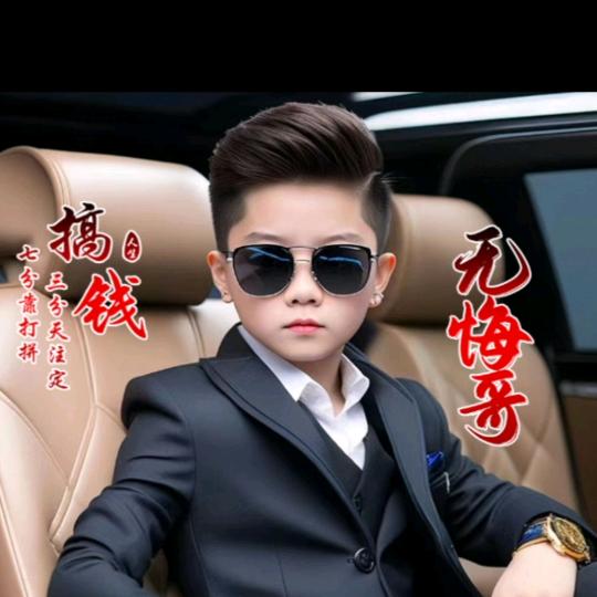 🔥陕西无悔哥🔥