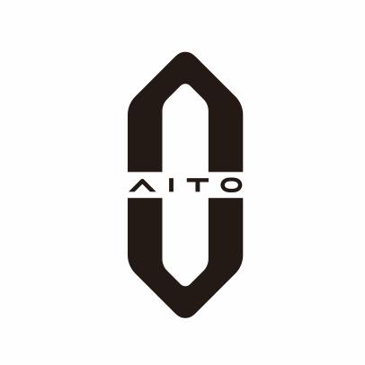 AITO问界·丽水水阁汽车园用户中心