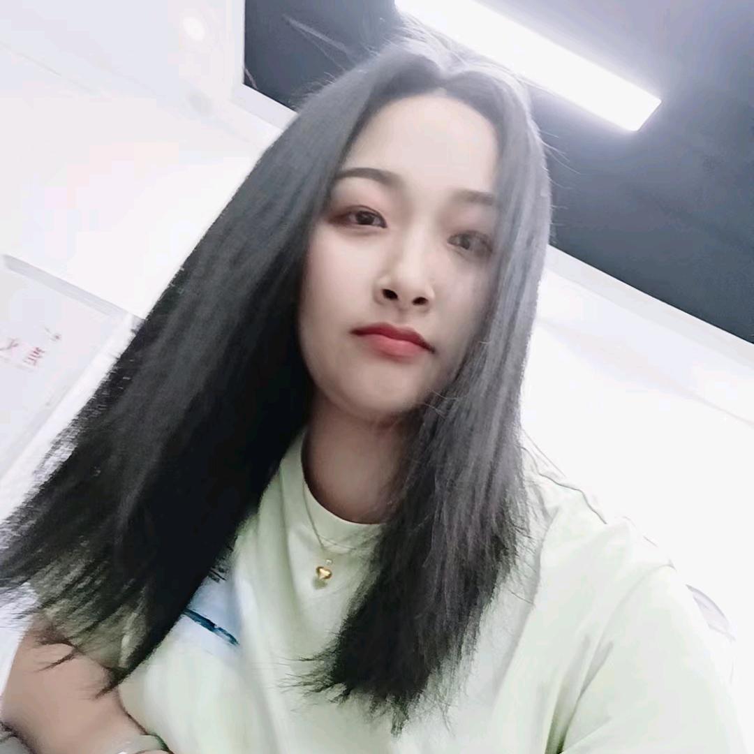 阿义@